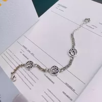 Cheap Christian Dior Bracelets #1271181 Replica Wholesale [$42.00 USD] [ITEM#1271181] on Replica Christian Dior Bracelets