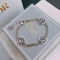 Cheap Christian Dior Bracelets #1271181 Replica Wholesale [$42.00 USD] [ITEM#1271181] on Replica Christian Dior Bracelets