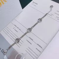 Cheap Christian Dior Bracelets #1271181 Replica Wholesale [$42.00 USD] [ITEM#1271181] on Replica Christian Dior Bracelets