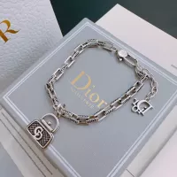 Cheap Christian Dior Bracelets #1271182 Replica Wholesale [$42.00 USD] [ITEM#1271182] on Replica Christian Dior Bracelets