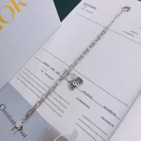 Cheap Christian Dior Bracelets #1271182 Replica Wholesale [$42.00 USD] [ITEM#1271182] on Replica Christian Dior Bracelets