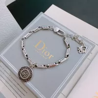 Cheap Christian Dior Bracelets #1271183 Replica Wholesale [$42.00 USD] [ITEM#1271183] on Replica Christian Dior Bracelets