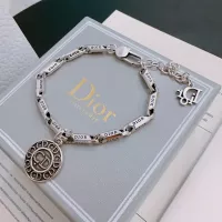 Cheap Christian Dior Bracelets #1271183 Replica Wholesale [$42.00 USD] [ITEM#1271183] on Replica Christian Dior Bracelets