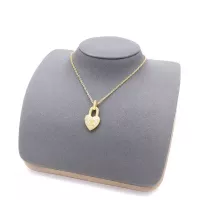 Cheap Louis Vuitton Necklaces #1271193 Replica Wholesale [$32.00 USD] [ITEM#1271193] on Replica 