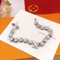 Louis Vuitton LV Bracelets #1271202