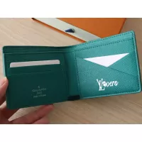 Cheap Louis Vuitton LV Wallets #1271210 Replica Wholesale [$52.00 USD] [ITEM#1271210] on Replica Louis Vuitton LV Wallets