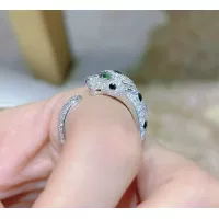 Cheap Cartier Rings #1271212 Replica Wholesale [$34.00 USD] [ITEM#1271212] on Replica Cartier Rings