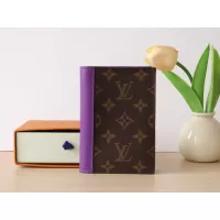 Louis Vuitton LV Card Case #1271221