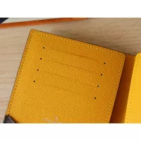 Cheap Louis Vuitton LV Card Case #1271222 Replica Wholesale [$48.00 USD] [ITEM#1271222] on Replica 