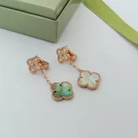 Van Cleef & Arpels Earrings For Women #1271237