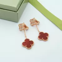 Van Cleef & Arpels Earrings For Women #1271240