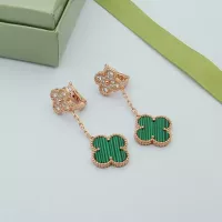 Van Cleef & Arpels Earrings For Women #1271244