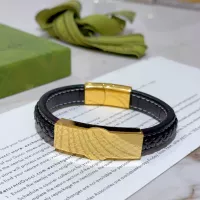 Gucci Bracelets #1271248