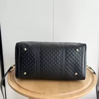 Cheap Gucci AAA Quality Handbags For Women #1271259 Replica Wholesale [$92.00 USD] [ITEM#1271259] on Replica 