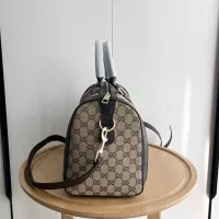 Cheap Gucci AAA Quality Handbags For Women #1271262 Replica Wholesale [$92.00 USD] [ITEM#1271262] on Replica 