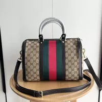 Cheap Gucci AAA Quality Handbags For Women #1271262 Replica Wholesale [$92.00 USD] [ITEM#1271262] on Replica 