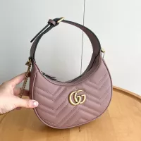 Cheap Gucci AAA Quality Handbags For Women #1271269 Replica Wholesale [$76.00 USD] [ITEM#1271269] on Replica 