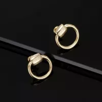 Cheap Gucci Earrings For Women #1271275 Replica Wholesale [$27.00 USD] [ITEM#1271275] on Replica 