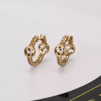 Cheap Gucci Earrings For Women #1271276 Replica Wholesale [$27.00 USD] [ITEM#1271276] on Replica 