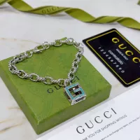 Cheap Gucci Bracelets #1271281 Replica Wholesale [$45.00 USD] [ITEM#1271281] on Replica 