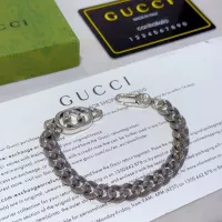 Cheap Gucci Bracelets #1271282 Replica Wholesale [$48.00 USD] [ITEM#1271282] on Replica 