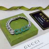 Cheap Gucci Bracelets #1271283 Replica Wholesale [$80.00 USD] [ITEM#1271283] on Replica 