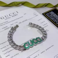 Cheap Gucci Bracelets #1271283 Replica Wholesale [$80.00 USD] [ITEM#1271283] on Replica 