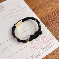 Cheap Chrome Hearts Bracelets #1271292 Replica Wholesale [$42.00 USD] [ITEM#1271292] on Replica Chrome Hearts Bracelets