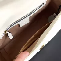 Cheap Gucci AAA Quality Messenger Bags For Women #1271314 Replica Wholesale [$92.00 USD] [ITEM#1271314] on Replica 