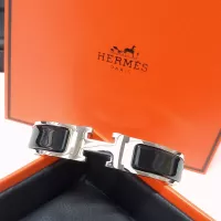 Cheap Hermes Bracelets #1271315 Replica Wholesale [$48.00 USD] [ITEM#1271315] on Replica 