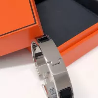 Cheap Hermes Bracelets #1271315 Replica Wholesale [$48.00 USD] [ITEM#1271315] on Replica 