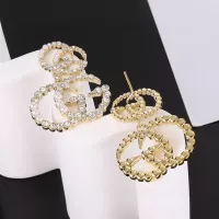 Cheap Gucci Earrings For Women #1271319 Replica Wholesale [$29.00 USD] [ITEM#1271319] on Replica 