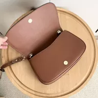 Cheap Gucci AAA Quality Messenger Bags For Women #1271321 Replica Wholesale [$80.00 USD] [ITEM#1271321] on Replica 