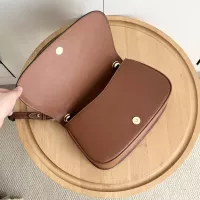 Cheap Gucci AAA Quality Messenger Bags For Women #1271322 Replica Wholesale [$80.00 USD] [ITEM#1271322] on Replica 