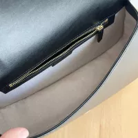 Cheap Gucci AAA Quality Messenger Bags For Women #1271323 Replica Wholesale [$80.00 USD] [ITEM#1271323] on Replica 