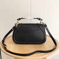 Cheap Gucci AAA Quality Messenger Bags For Women #1271324 Replica Wholesale [$80.00 USD] [ITEM#1271324] on Replica 