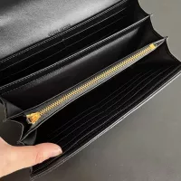 Cheap Gucci AAA Quality Messenger Bags For Women #1271337 Replica Wholesale [$72.00 USD] [ITEM#1271337] on Replica 