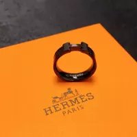 Cheap Hermes Rings For Unisex #1271343 Replica Wholesale [$27.00 USD] [ITEM#1271343] on Replica Hermes Rings