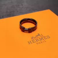 Cheap Hermes Rings For Unisex #1271343 Replica Wholesale [$27.00 USD] [ITEM#1271343] on Replica Hermes Rings