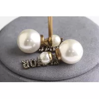 Cheap Christian Dior Earrings For Women #1271352 Replica Wholesale [$32.00 USD] [ITEM#1271352] on Replica Christian Dior Earrings