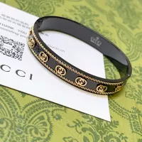 Cheap Gucci Bracelets #1271372 Replica Wholesale [$48.00 USD] [ITEM#1271372] on Replica 