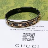 Cheap Gucci Bracelets #1271372 Replica Wholesale [$48.00 USD] [ITEM#1271372] on Replica 