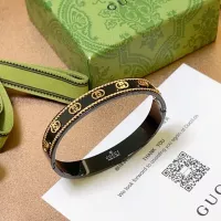 Cheap Gucci Bracelets #1271372 Replica Wholesale [$48.00 USD] [ITEM#1271372] on Replica 