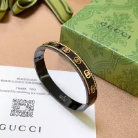 Cheap Gucci Bracelets #1271372 Replica Wholesale [$48.00 USD] [ITEM#1271372] on Replica 