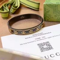 Cheap Gucci Bracelets #1271372 Replica Wholesale [$48.00 USD] [ITEM#1271372] on Replica 