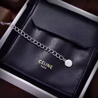 Cheap Celine Necklaces For Women #1271374 Replica Wholesale [$32.00 USD] [ITEM#1271374] on Replica Celine Necklaces