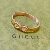 Cheap Gucci Bracelets #1271377 Replica Wholesale [$42.00 USD] [ITEM#1271377] on Replica 