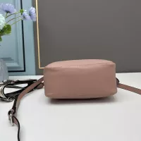 Cheap Prada AAA Quality Handbags For Women #1271387 Replica Wholesale [$98.00 USD] [ITEM#1271387] on Replica Prada AAA Quality Handbags