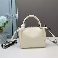 Cheap Prada AAA Quality Handbags For Women #1271390 Replica Wholesale [$98.00 USD] [ITEM#1271390] on Replica Prada AAA Quality Handbags