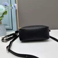 Cheap Prada AAA Quality Handbags For Women #1271392 Replica Wholesale [$98.00 USD] [ITEM#1271392] on Replica Prada AAA Quality Handbags